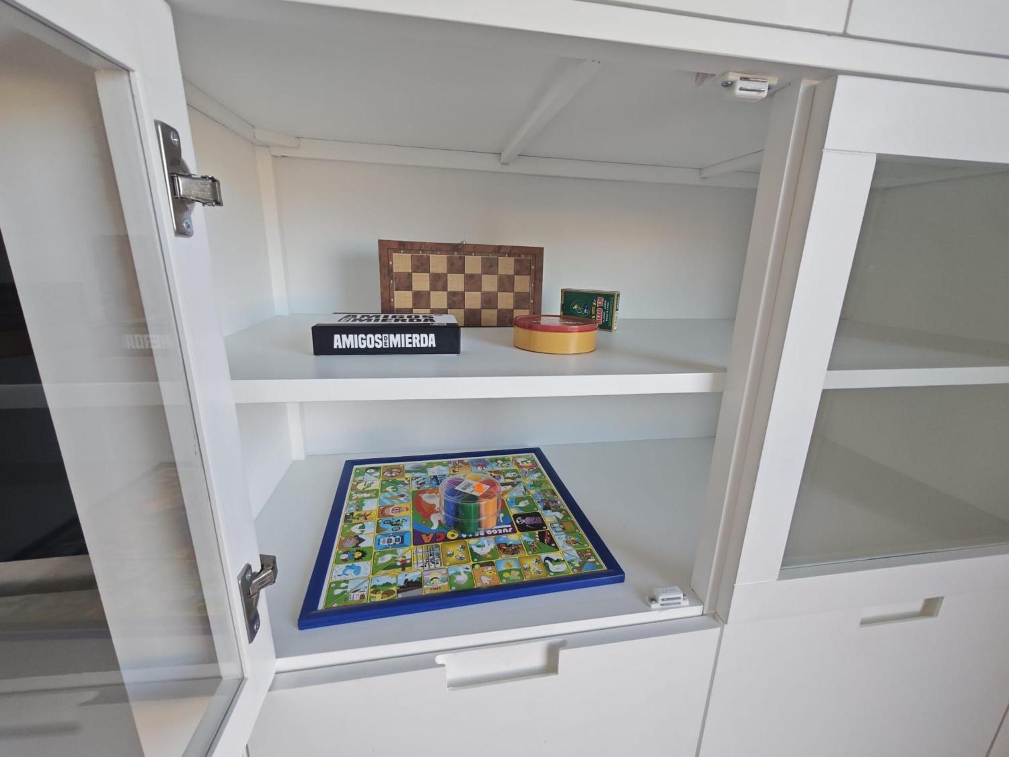 Apartmán Piso Centrico En Bilbao Exteriér fotografie